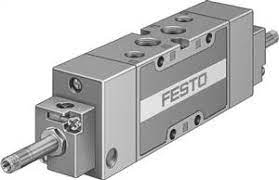 /UserUpload/Product/van-dien-tu-festo-mfh-5-3e-1-4-sb.jpg