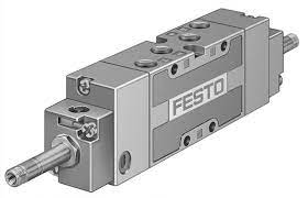 /UserUpload/Product/van-dien-tu-festo-mfh-5-3e-1-8-b-ex-1.jpg