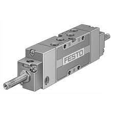 /UserUpload/Product/van-dien-tu-festo-mfh-5-3e-1-8-sb-1.jpg