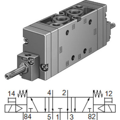 /UserUpload/Product/van-dien-tu-festo-mfh-5-3e-3-8-b-ex.jpg