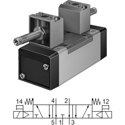 /UserUpload/Product/van-dien-tu-festo-mfh-5-3e-d-1-c.jpg