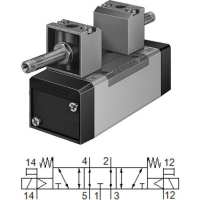 /UserUpload/Product/van-dien-tu-festo-mfh-5-3e-d-1-sc.jpg