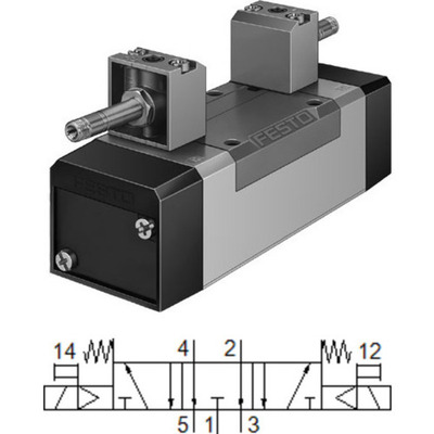 /UserUpload/Product/van-dien-tu-festo-mfh-5-3e-d-2-c-1.jpg