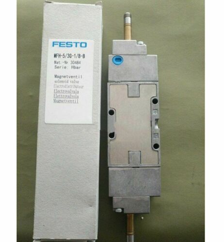 /UserUpload/Product/van-dien-tu-festo-mfh-5-3g-1-8-b-1.jpg