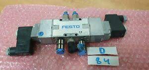 /UserUpload/Product/van-dien-tu-festo-mfh-5-3g-1-8-b-ex-1.jpg