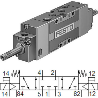 /UserUpload/Product/van-dien-tu-festo-mfh-5-3g-1-8-sb.jpg