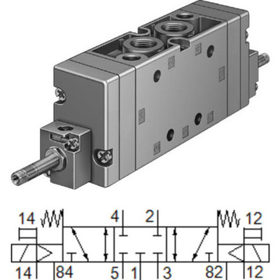 /UserUpload/Product/van-dien-tu-festo-mfh-5-3g-3-8-sb.jpg