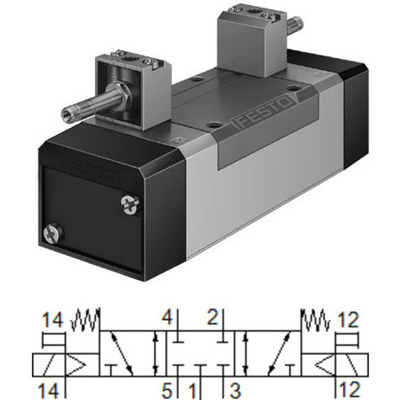 /UserUpload/Product/van-dien-tu-festo-mfh-5-3g-d-3-sc.jpg