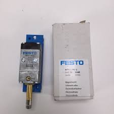 /UserUpload/Product/van-dien-tu-festo-mfh-5-pk-3-1.jpg