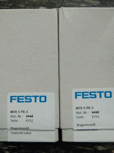 /UserUpload/Product/van-dien-tu-festo-mfh-5-pk-3-2.jpg