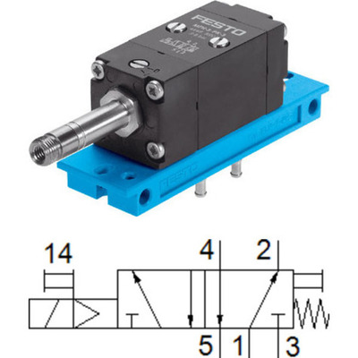 /UserUpload/Product/van-dien-tu-festo-mfh-5-pk-3.jpg