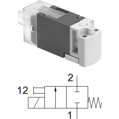 /UserUpload/Product/van-dien-tu-festo-mha1-m1lch-2-2g-1-5-hc.jpg