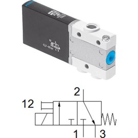 MHE2-MS1H-3/2G-M7