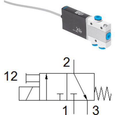 /UserUpload/Product/van-dien-tu-festo-mhe2-ms1h-3-2g-qs-4-k-1.jpg