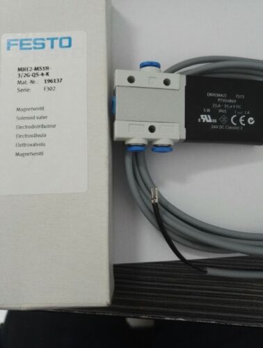 /UserUpload/Product/van-dien-tu-festo-mhe2-ms1h-3-2g-qs-4-k-2.jpg