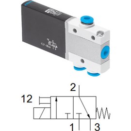 MHE2-MS1H-3/2G-QS-4