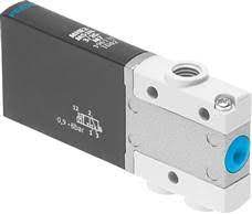 /UserUpload/Product/van-dien-tu-festo-mhe2-ms1h-3-2o-m7-1.jpg