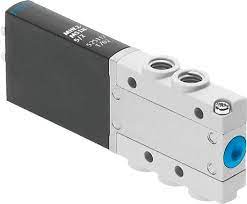 /UserUpload/Product/van-dien-tu-festo-mhe2-ms1h-5-2-m7-k-1.jpg