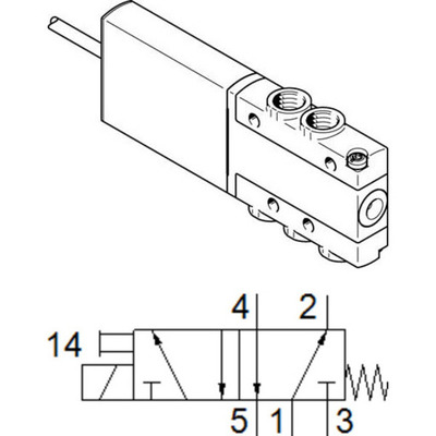 /UserUpload/Product/van-dien-tu-festo-mhe2-ms1h-5-2-m7-k.jpg