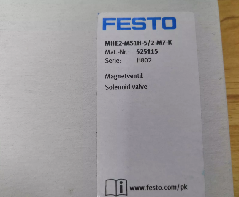 /UserUpload/Product/van-dien-tu-festo-mhe2-ms1h-5-2-m7-k.png