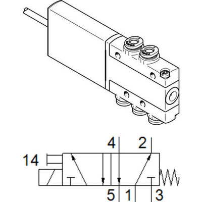 /UserUpload/Product/van-dien-tu-festo-mhe2-ms1h-5-2-qs-4-k.jpg