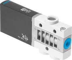 /UserUpload/Product/van-dien-tu-festo-mhe3-ms1h-3-2g-1-8-1.jpg