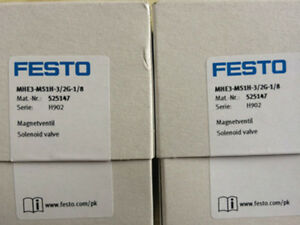 /UserUpload/Product/van-dien-tu-festo-mhe3-ms1h-3-2g-1-8-2.jpg