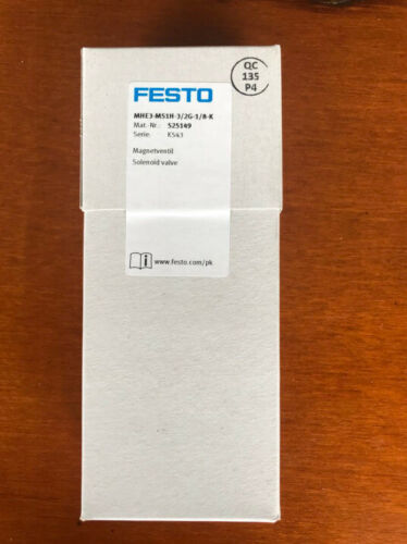 /UserUpload/Product/van-dien-tu-festo-mhe3-ms1h-3-2g-1-8-k-2.jpg