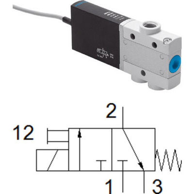 /UserUpload/Product/van-dien-tu-festo-mhe3-ms1h-3-2g-1-8-k.jpg