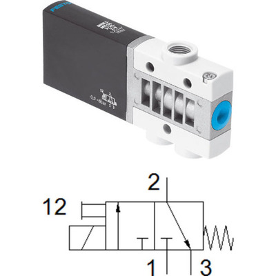 /UserUpload/Product/van-dien-tu-festo-mhe3-ms1h-3-2g-1-8.jpg