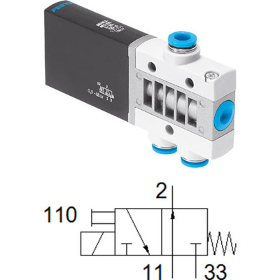 /UserUpload/Product/van-dien-tu-festo-mhe3-ms1h-3-2o-qs-6.jpg