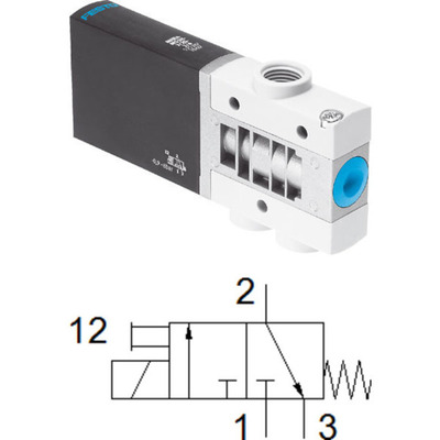 /UserUpload/Product/van-dien-tu-festo-mhe4-ms1h-3-2g-1-4.jpg