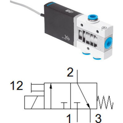 /UserUpload/Product/van-dien-tu-festo-mhe4-ms1h-3-2g-qs-8-k.jpg