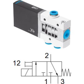 MHE4-MS1H-3/2G-QS-8