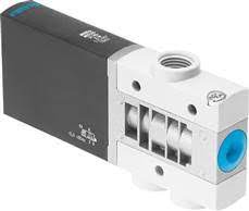 /UserUpload/Product/van-dien-tu-festo-mhe4-ms1h-3-2o-1-4-1.jpg