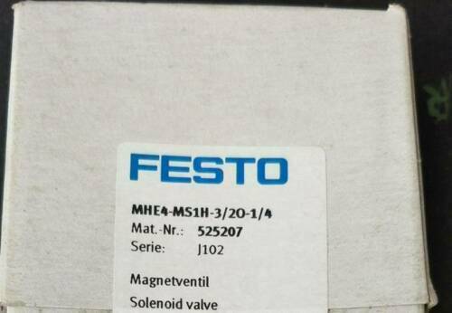 /UserUpload/Product/van-dien-tu-festo-mhe4-ms1h-3-2o-1-4-2.jpg