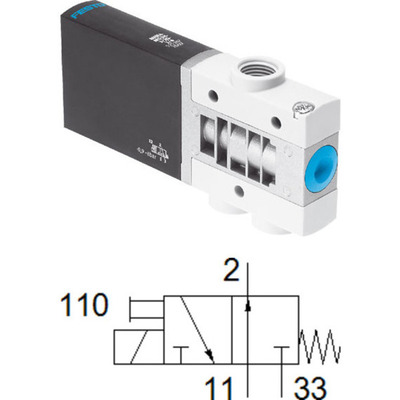 /UserUpload/Product/van-dien-tu-festo-mhe4-ms1h-3-2o-1-4.jpg