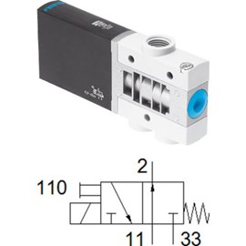 MHE4-MS1H-3/2O-1/4