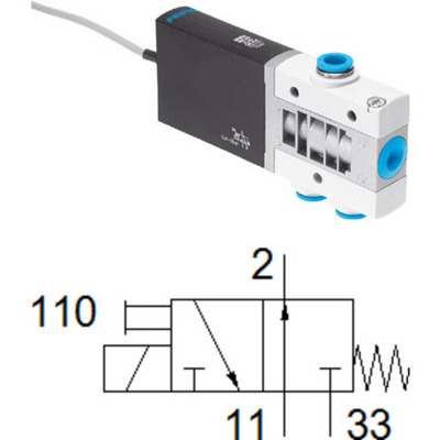 /UserUpload/Product/van-dien-tu-festo-mhe4-ms1h-3-2o-qs-8-k.jpg