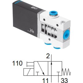 MHE4-MS1H-3/2O-QS-8