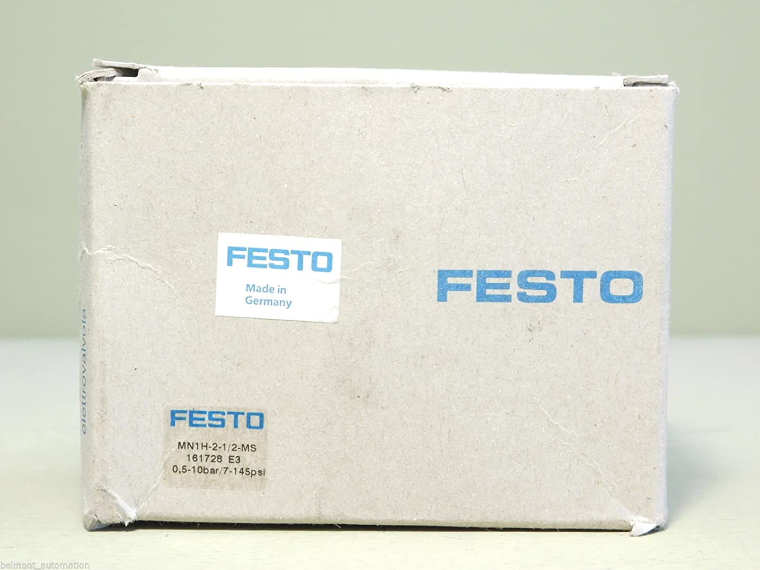 /UserUpload/Product/van-dien-tu-festo-mn1h-2-1-1-2-ms-1.jpg