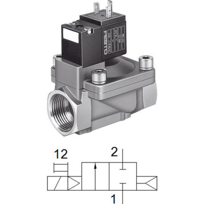 /UserUpload/Product/van-dien-tu-festo-mn1h-2-1-1-2-ms.jpg