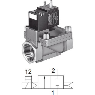 MN1H-2-1/4-MS-NPT