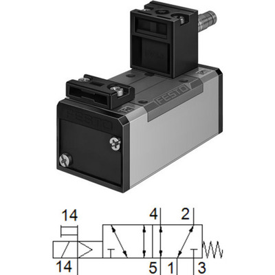 /UserUpload/Product/van-dien-tu-festo-mn1h-5-2-d-1-fr-sc.jpg