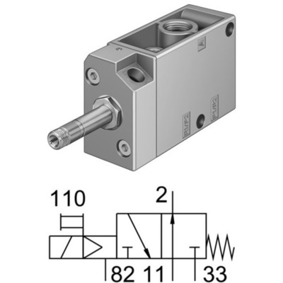 /UserUpload/Product/van-dien-tu-festo-mofh-3-1-4-ex.jpg