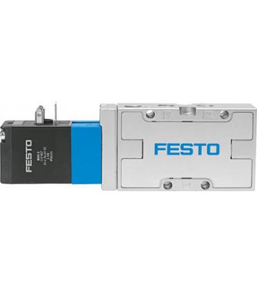 /UserUpload/Product/van-dien-tu-festo-mvh-5-1-8-b-19779--1.jpg