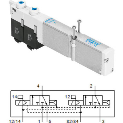 /UserUpload/Product/van-dien-tu-festo-vmpa1-m1h-k-pi.jpg