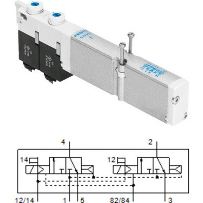  VMPA1-M1H-K-PI