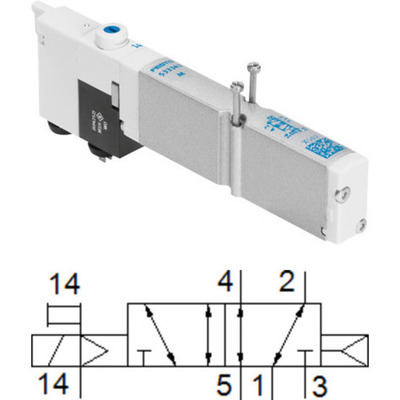 /UserUpload/Product/van-dien-tu-festo-vmpa1-m1h-m-pi.jpg