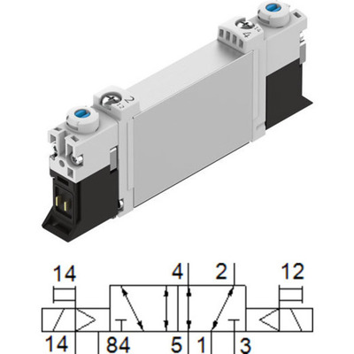 /UserUpload/Product/van-dien-tu-festo-vuvg-b10-b52-zt-f-1p3.jpg